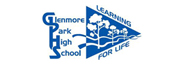 GlenmoreParkHighSchool