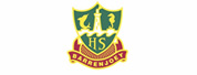 BarrenjoeyHighSchool