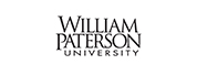 威廉帕特森大学
