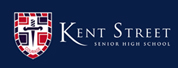 KentStreetSeniorHighSchool