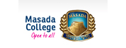 马萨达学院