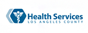 洛杉矶县护理和联合健康学院