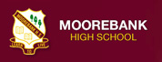 MoorebankHighSchool