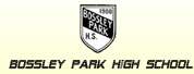 BossleyParkHighSchool