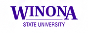 威诺纳州立大学