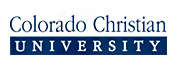 科罗拉多基督大学