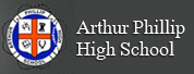 ArthurPhillipHighSchool