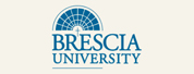 布雷西亚大学