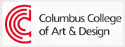 哥伦布艺术设计学院