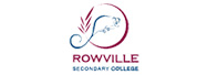 RowvilleSecondaryCollege