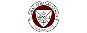 托马斯阿奎那斯学院