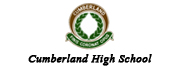 CumberlandHighSchool