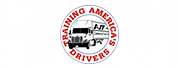 美国货车驾驶培训学院