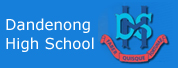 DandenongHighSchool