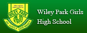 WileyParkGirlsHighSchool