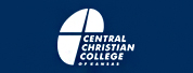 堪萨斯中央基督教学院