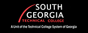 南乔治亚技术学院