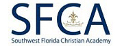 西南佛罗里达基督学院