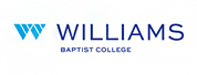 威廉姆斯浸信会学院