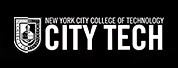 纽约城市大学纽约城市技术学院