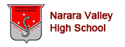 NararaValleyHighSchool