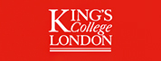 倫敦國王學院