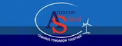 AmarooSchool