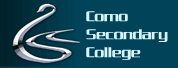 ComoSecondaryCollege