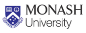 莫納什大學