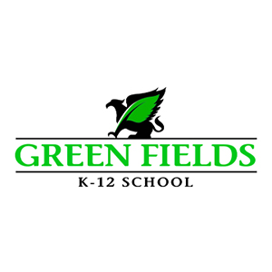 绿地学校