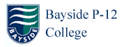 BaysideP-12College