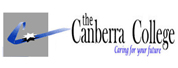 CanberraCollege