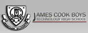 JamesCookBoysTechnologyHighSchool