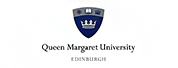 爱丁堡玛格丽特女王大学