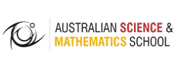 澳大利亚科学数学中学