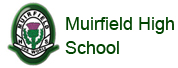 MuirfieldHighSchool