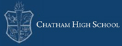 ChathamHighSchool