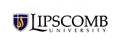 利普斯科姆大学