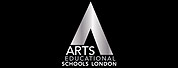 伦敦艺术教育学院