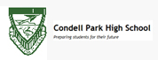 CondellParkHighSchool