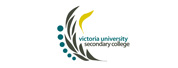 VictoriaUniversitySecondaryCollege