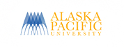 阿拉斯加太平洋大学