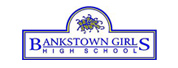 BankstownGirlsHighSchool