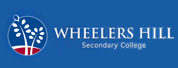 WheelersHillSecondaryCollege