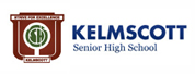 KelmscottSeniorHighSchool