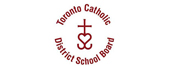 多伦多天主教公立教育局