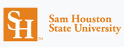 萨姆休斯敦州立大学