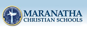 玛若那瑟基督学院