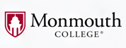 蒙莫斯学院