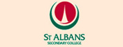 StAlbansSecondaryCollege